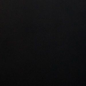 Meet your Posher, Sally